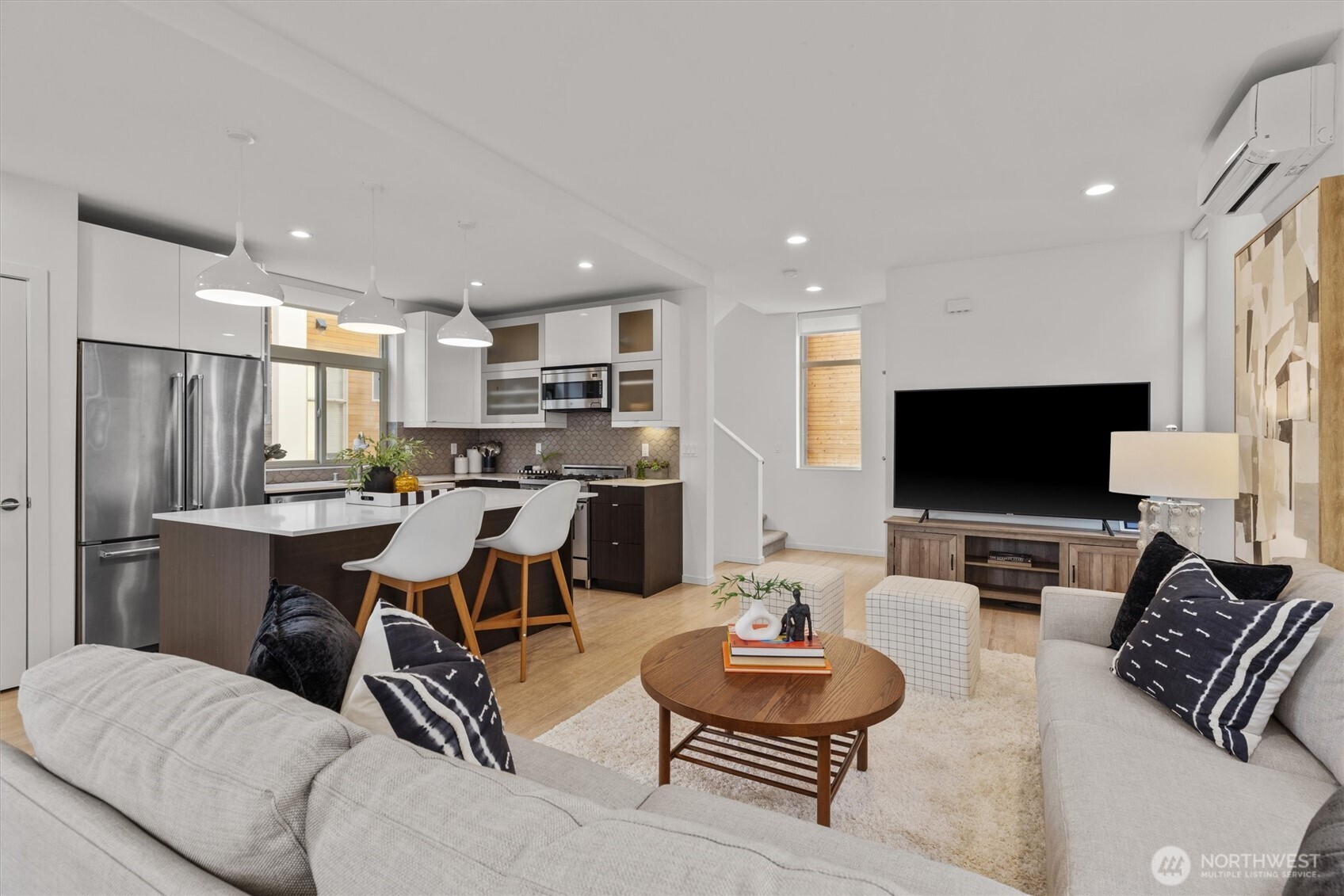 1713 NW 60th Street Unit: B