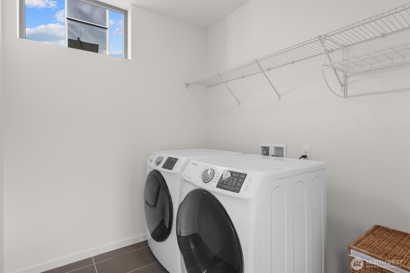 1713 NW 60th Street Unit: B