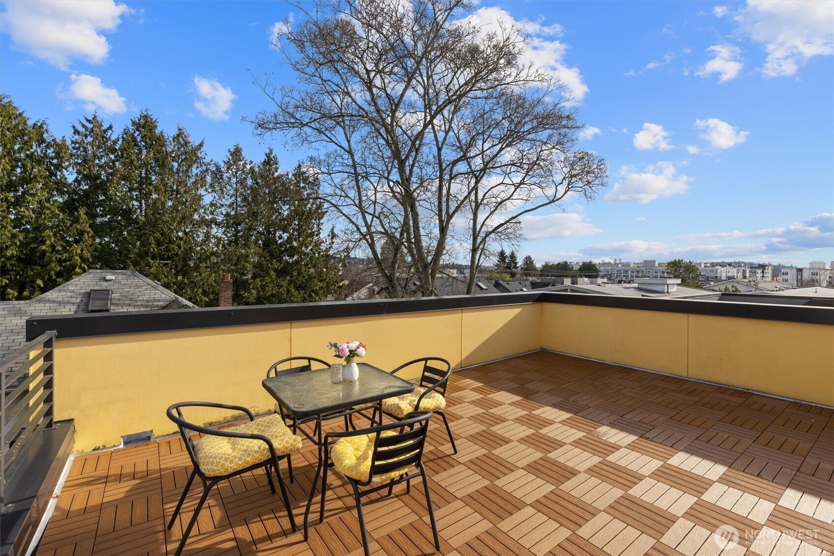 1713 NW 60th Street Unit: B