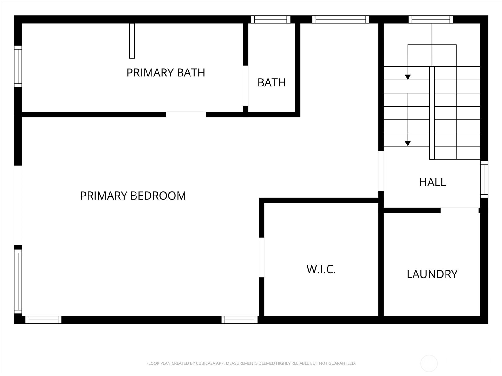 1713 NW 60th Street Unit: B