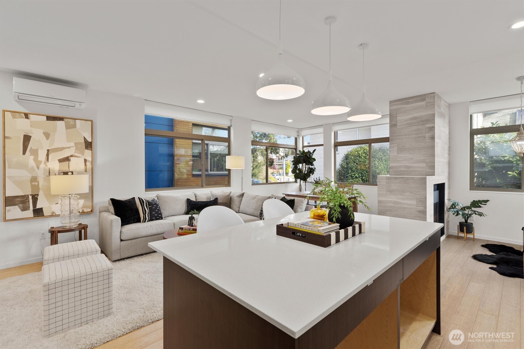 1713 NW 60th Street Unit: B