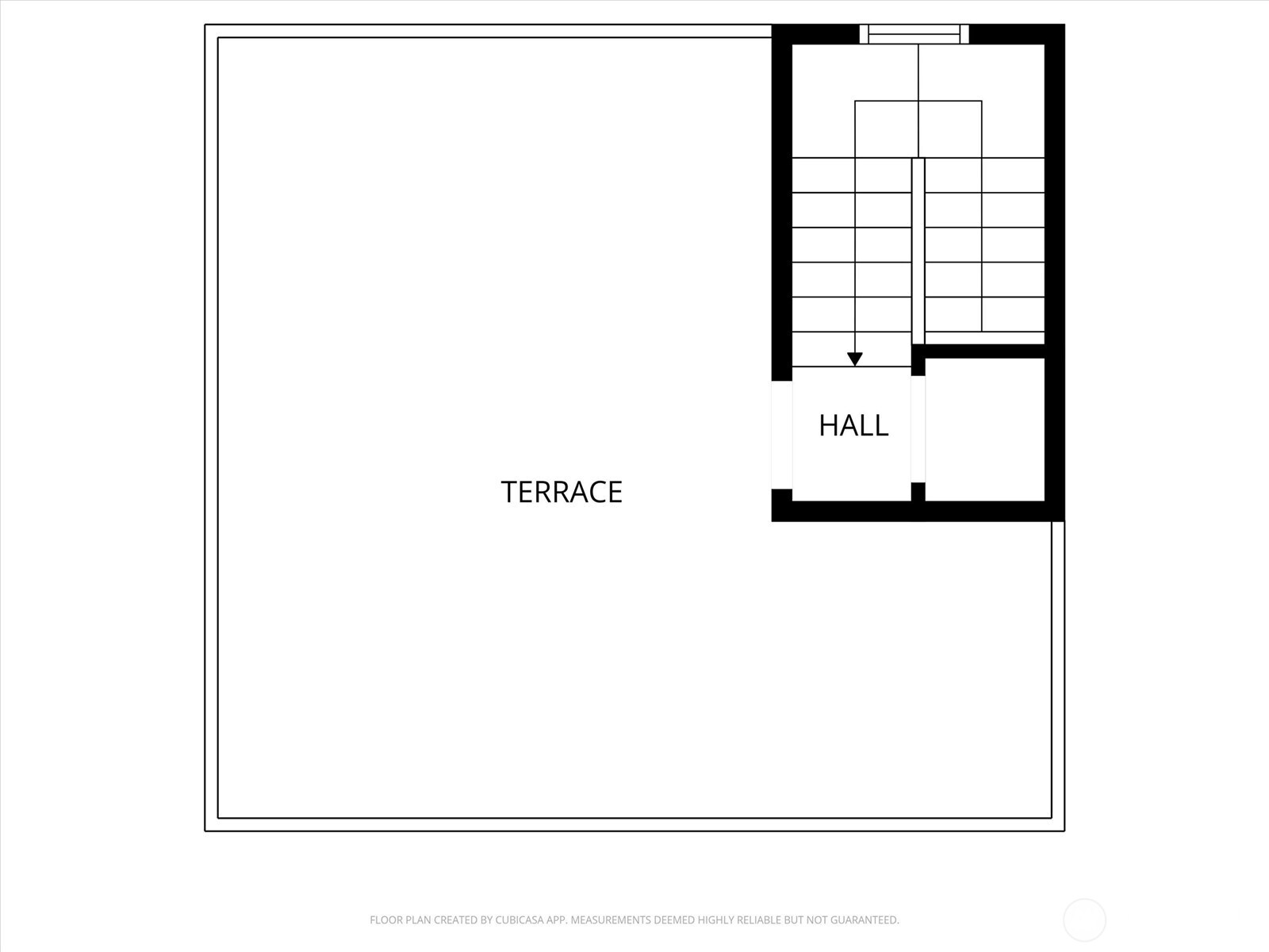 1713 NW 60th Street Unit: B