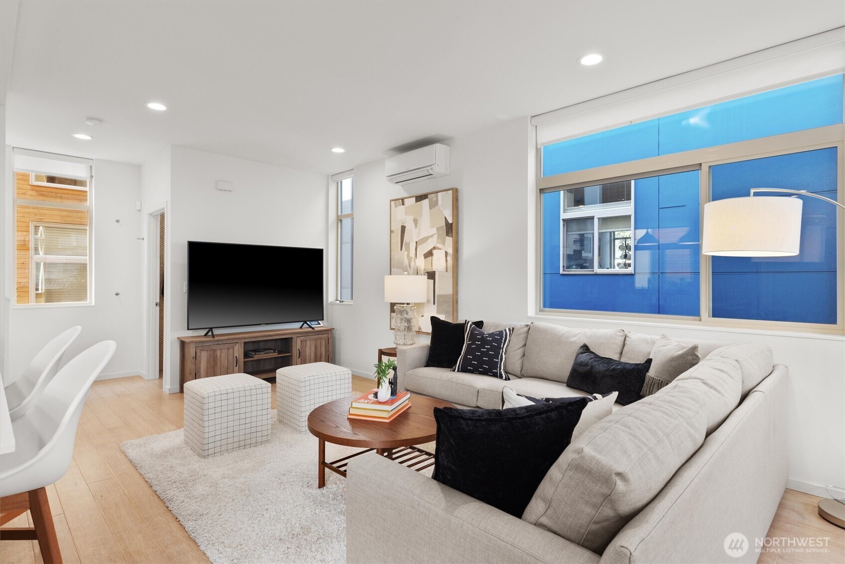 1713 NW 60th Street Unit: B