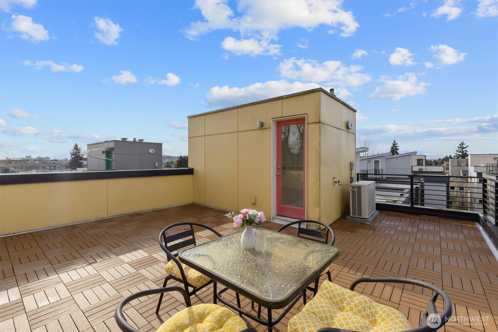 1713 NW 60th Street Unit: B