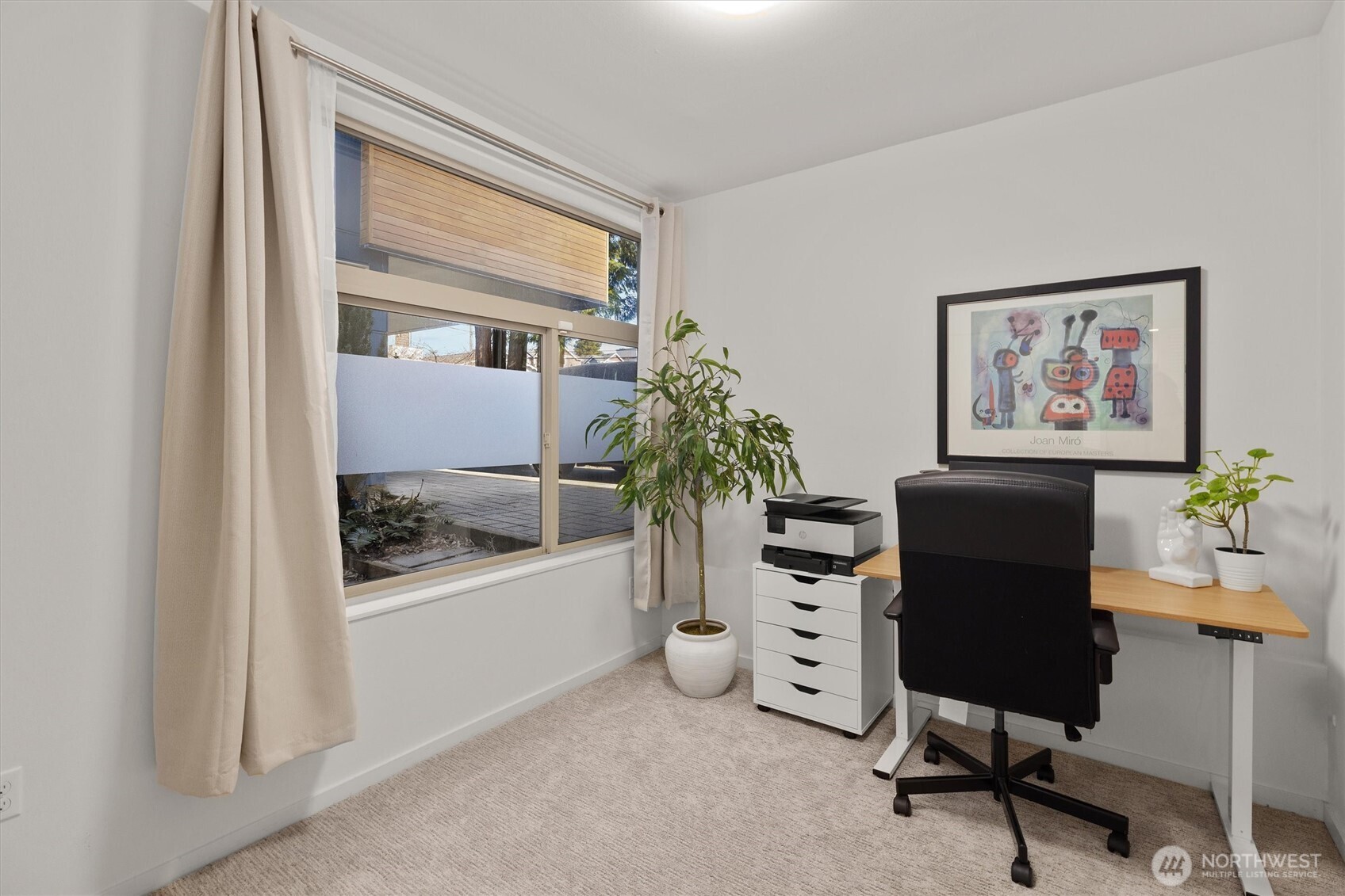 1713 NW 60th Street Unit: B