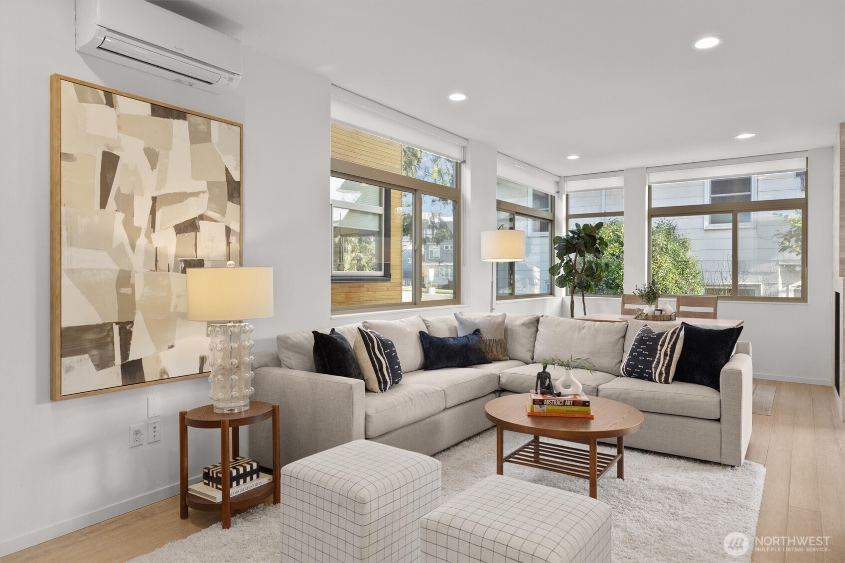 1713 NW 60th Street Unit: B
