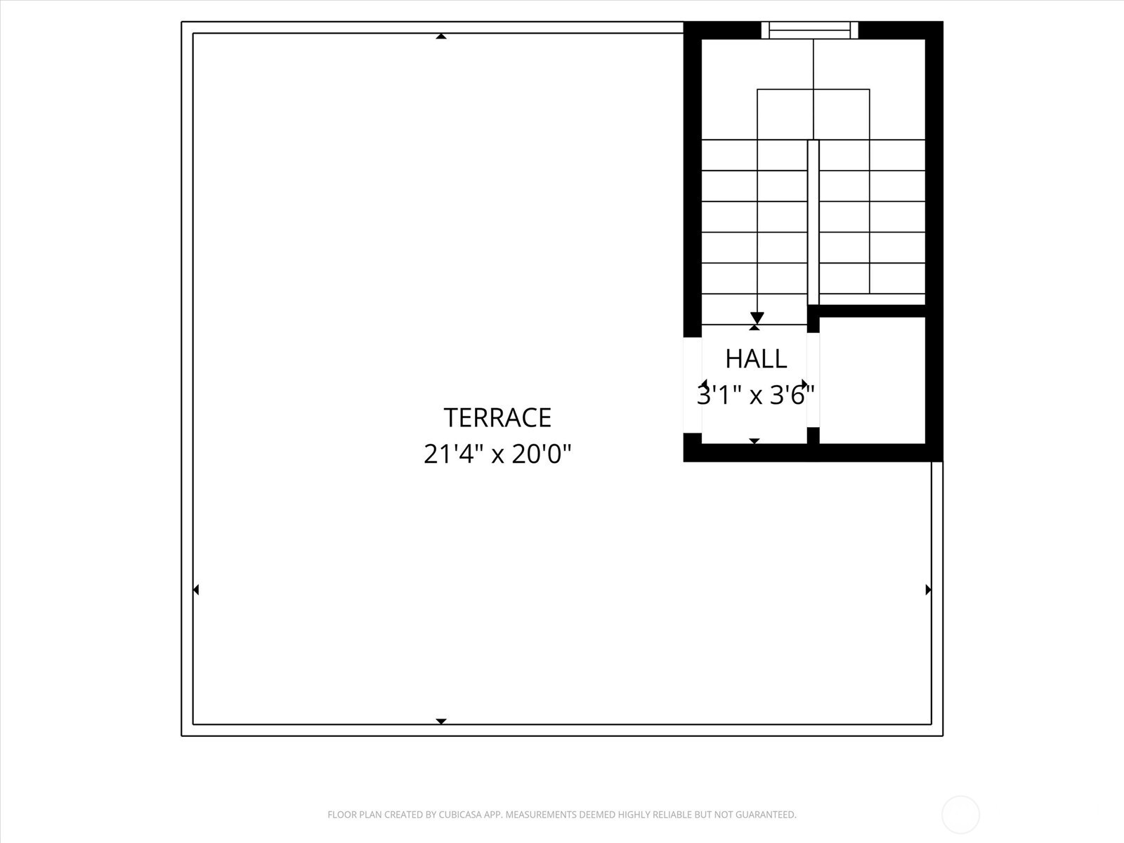 1713 NW 60th Street Unit: B