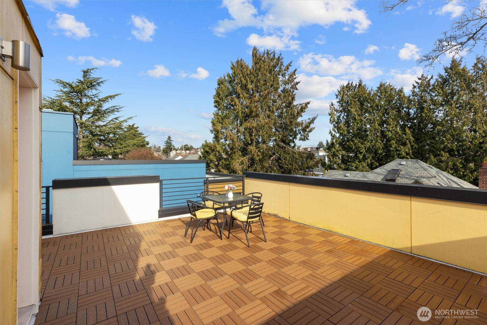 1713 NW 60th Street Unit: B