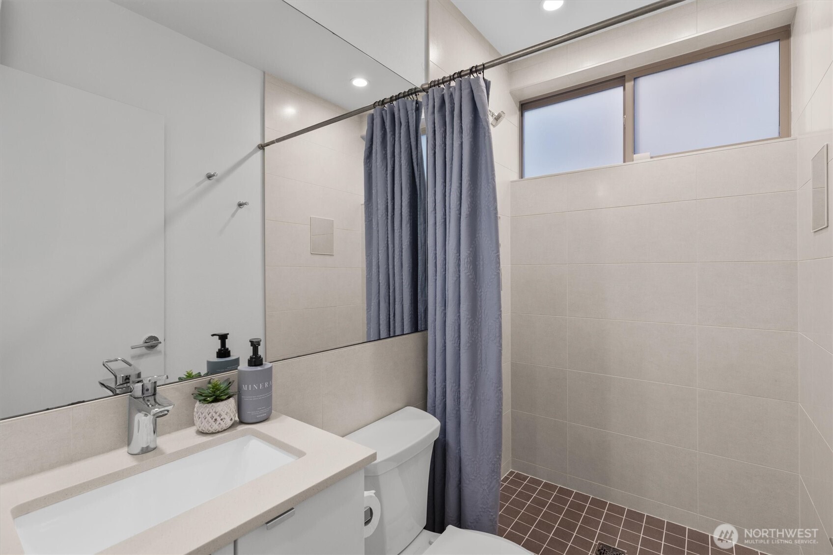 1713 NW 60th Street Unit: B