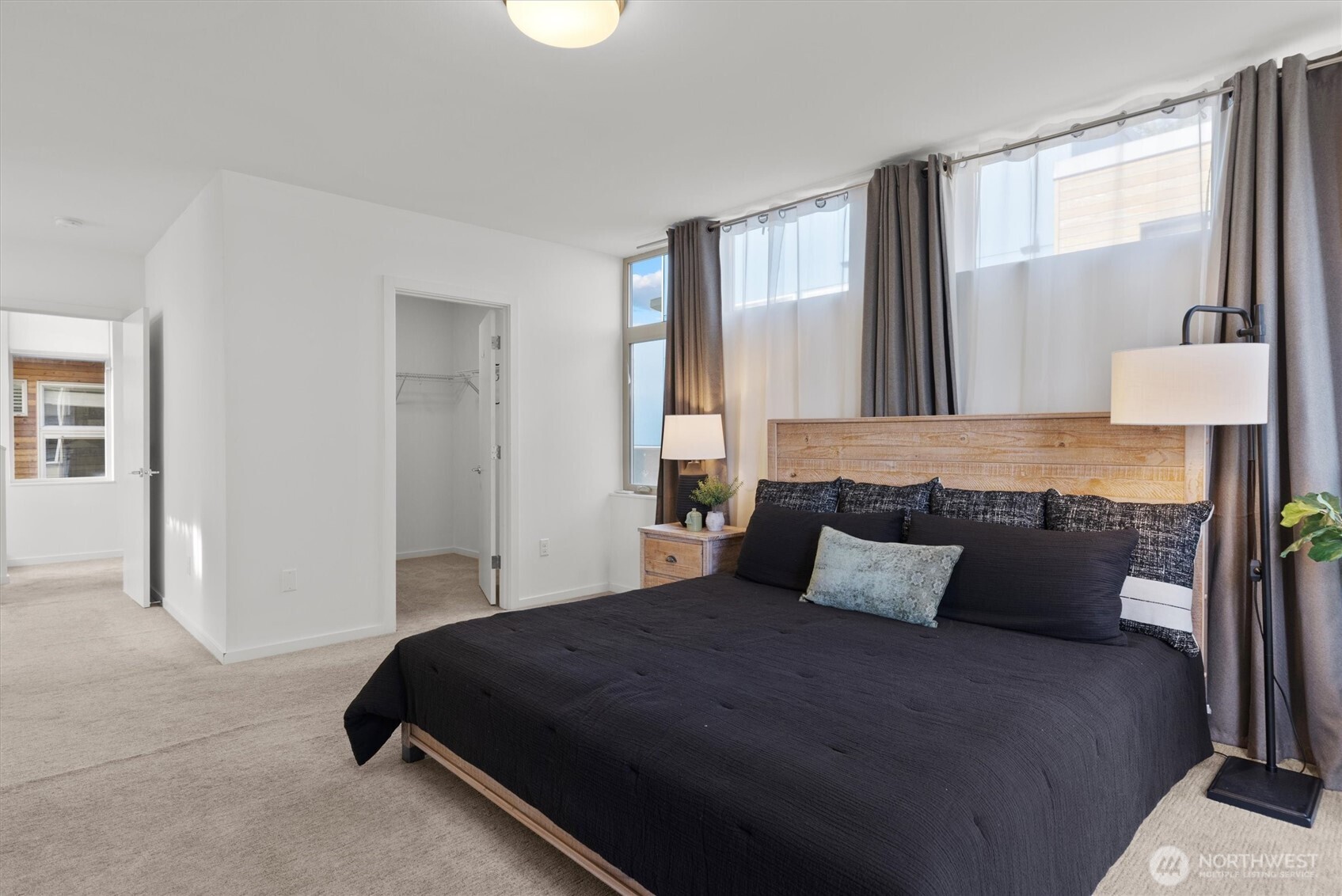 1713 NW 60th Street Unit: B