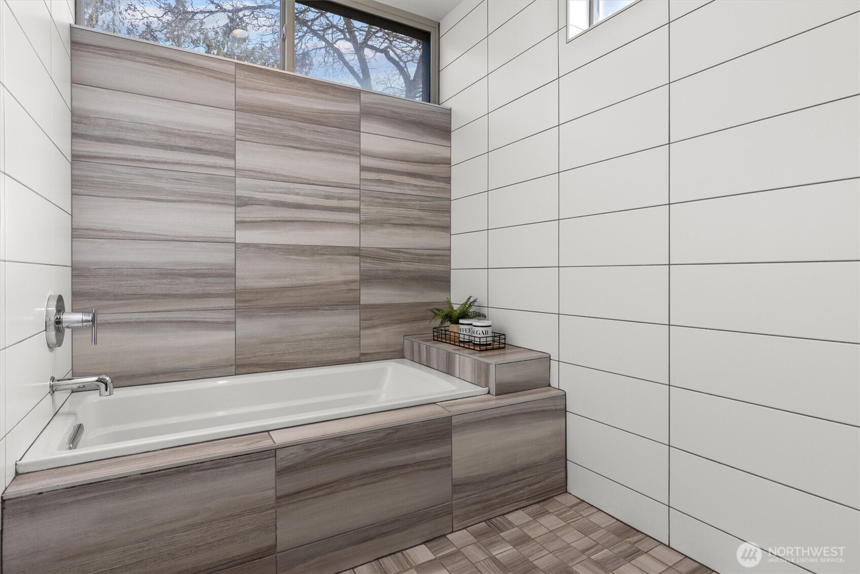 1713 NW 60th Street Unit: B