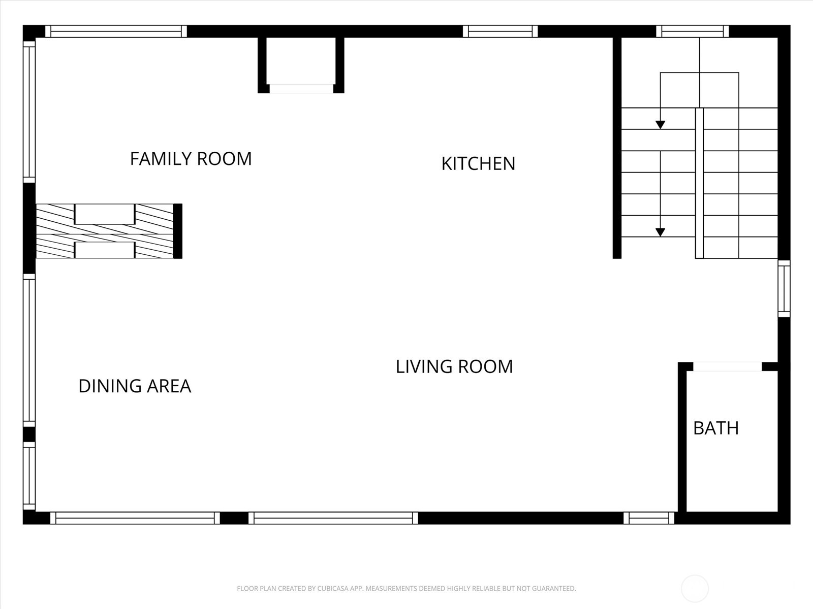 1713 NW 60th Street Unit: B