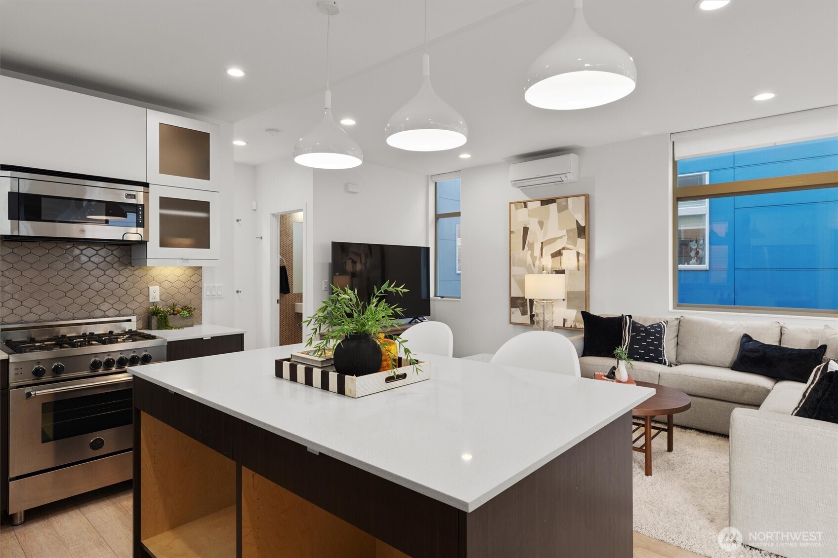 1713 NW 60th Street Unit: B
