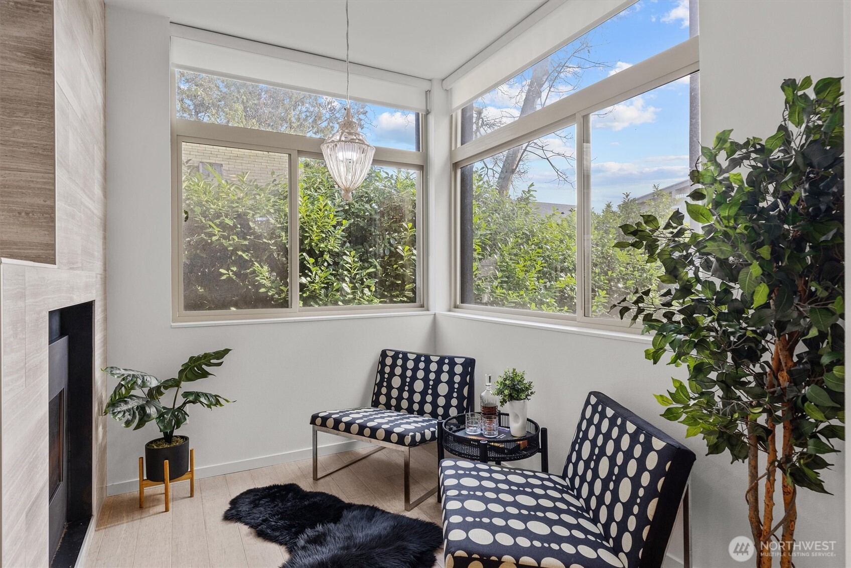 1713 NW 60th Street Unit: B