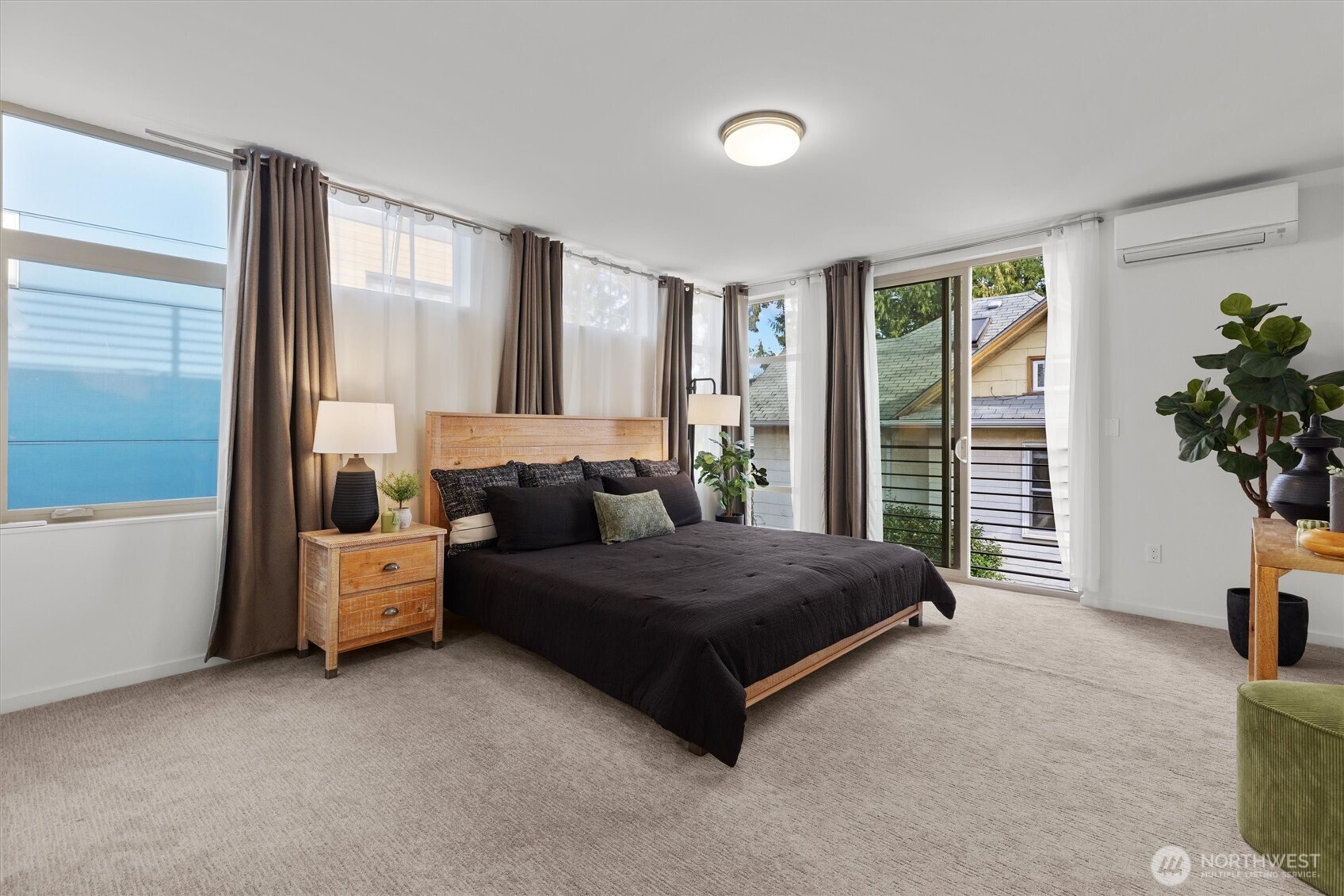 1713 NW 60th Street Unit: B