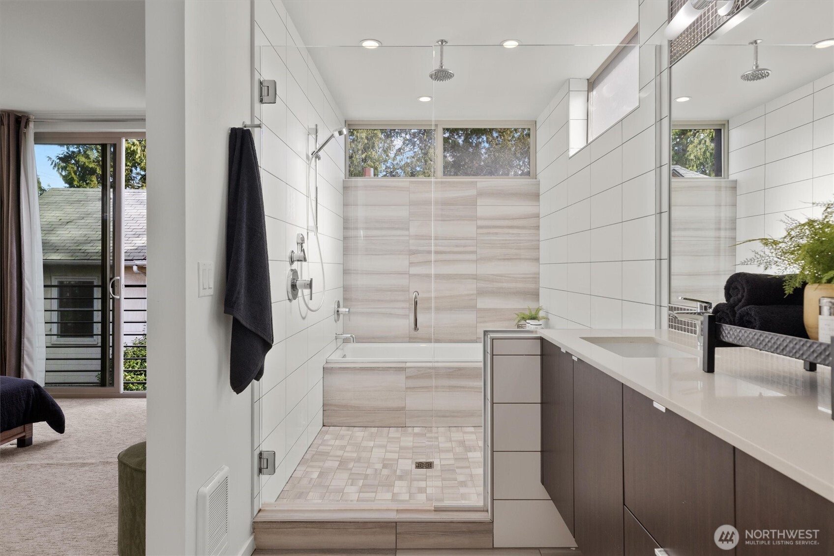 1713 NW 60th Street Unit: B