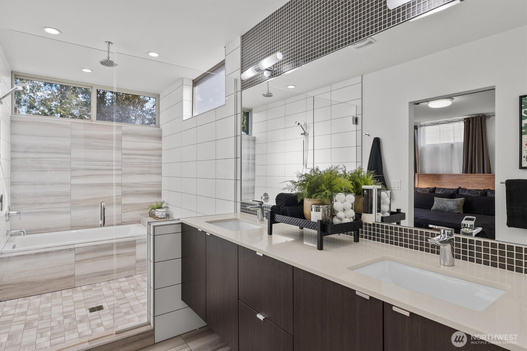 1713 NW 60th Street Unit: B