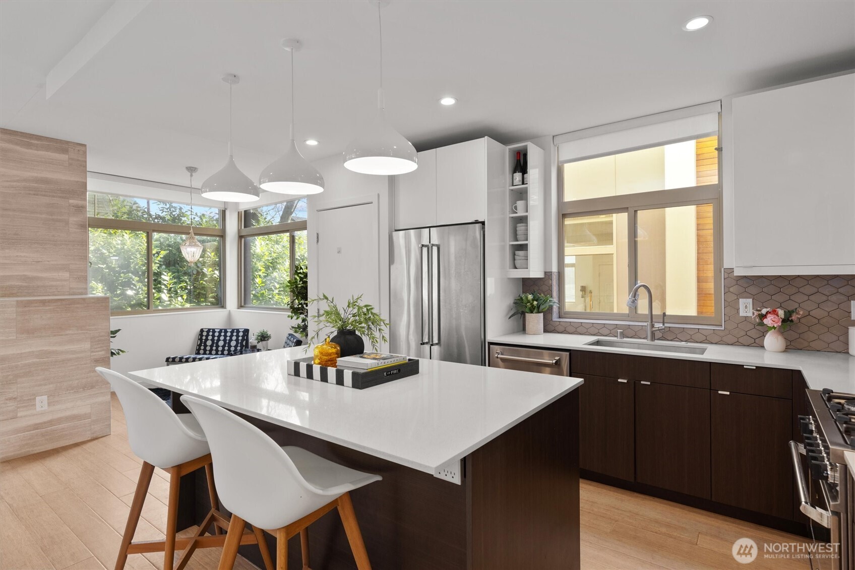 1713 NW 60th Street Unit: B