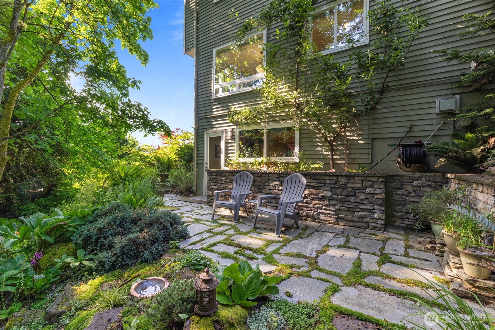 1201 Kirkland Avenue