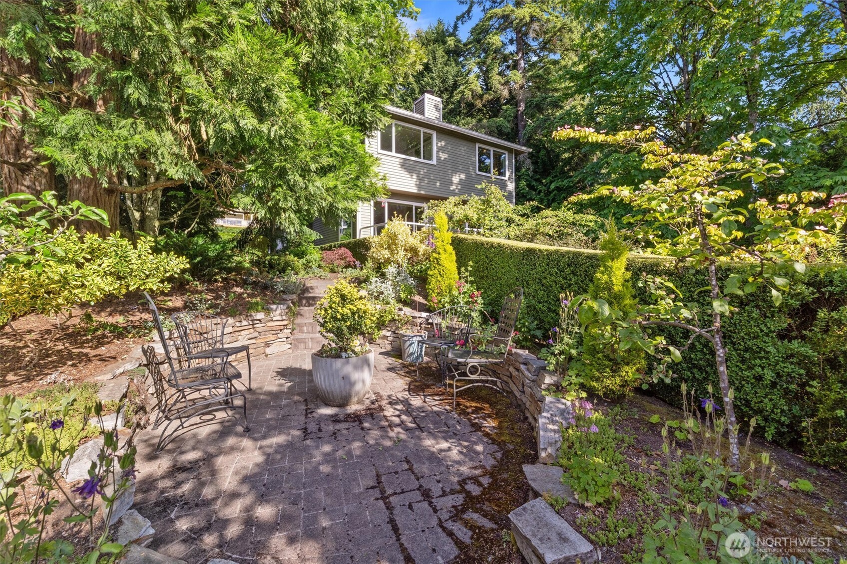 1201 Kirkland Avenue