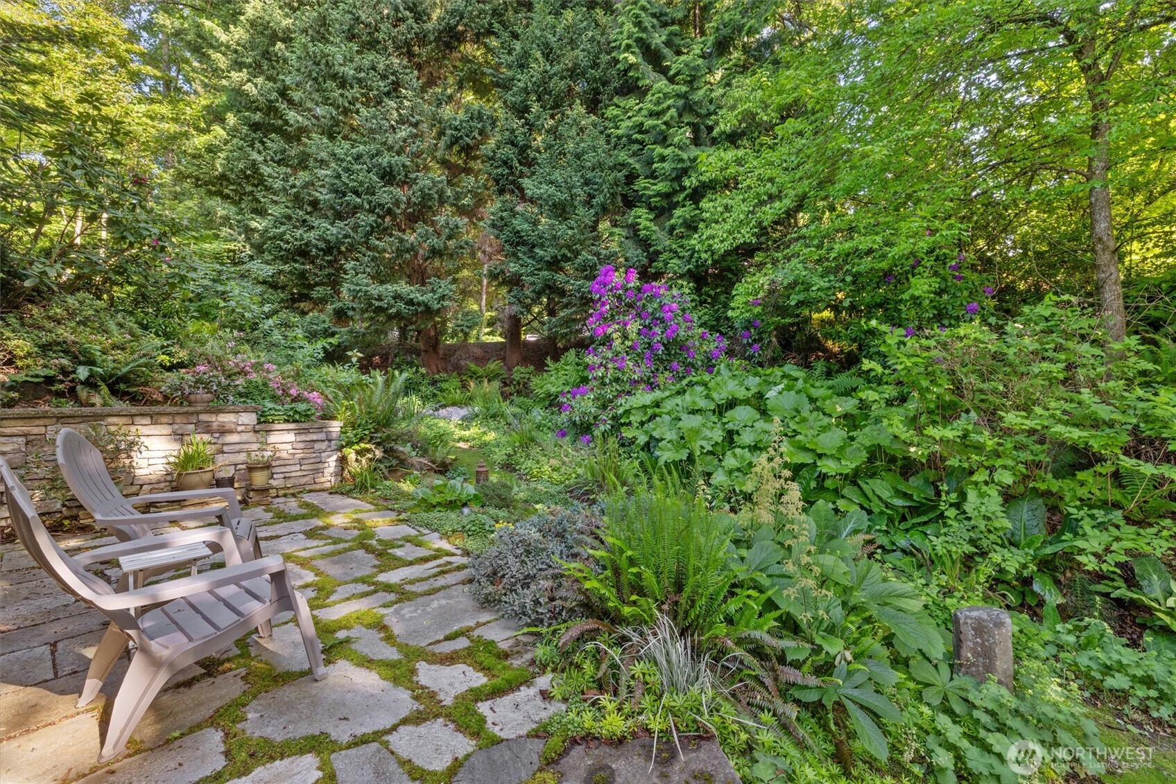 1201 Kirkland Avenue