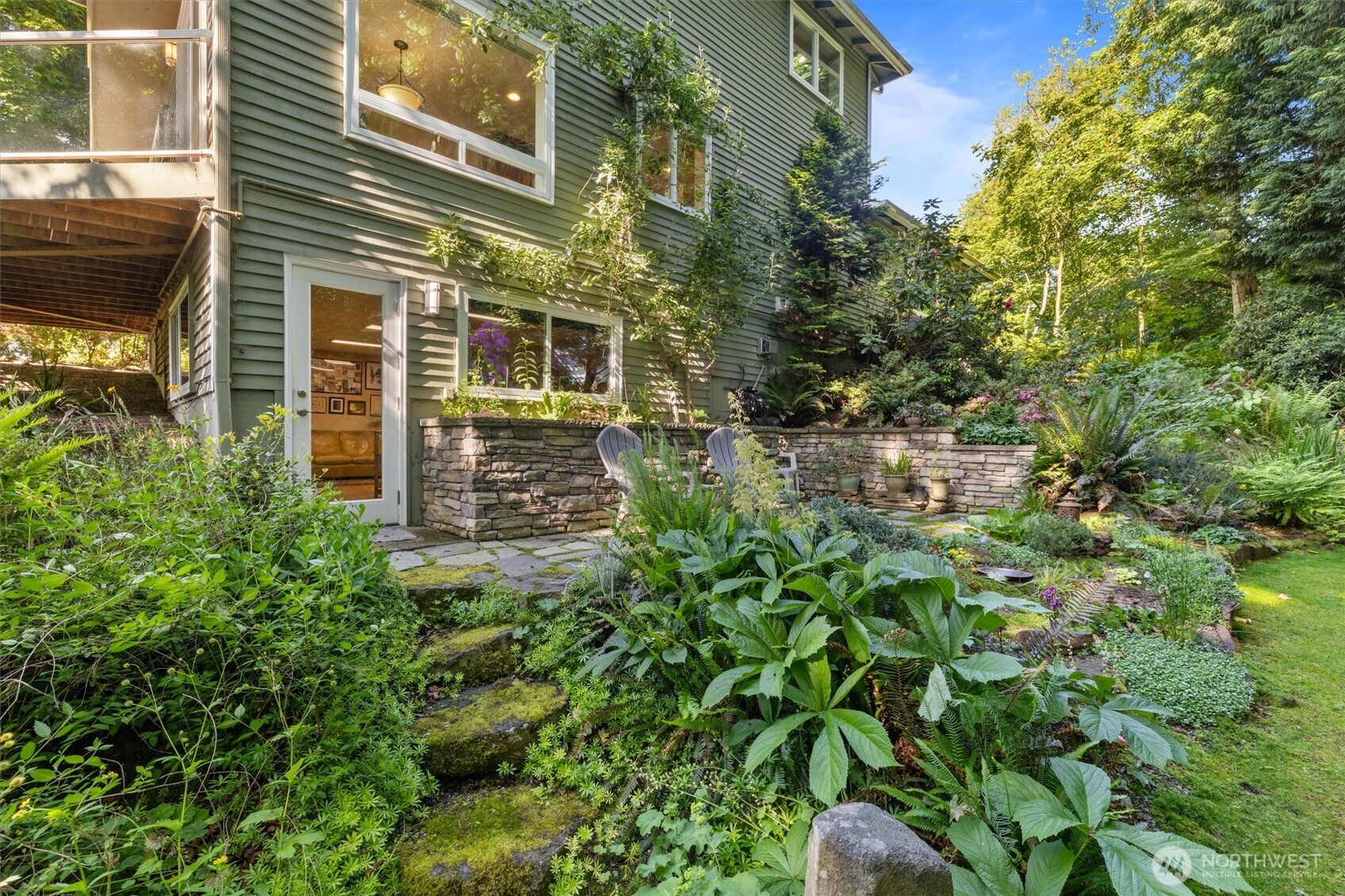 1201 Kirkland Avenue