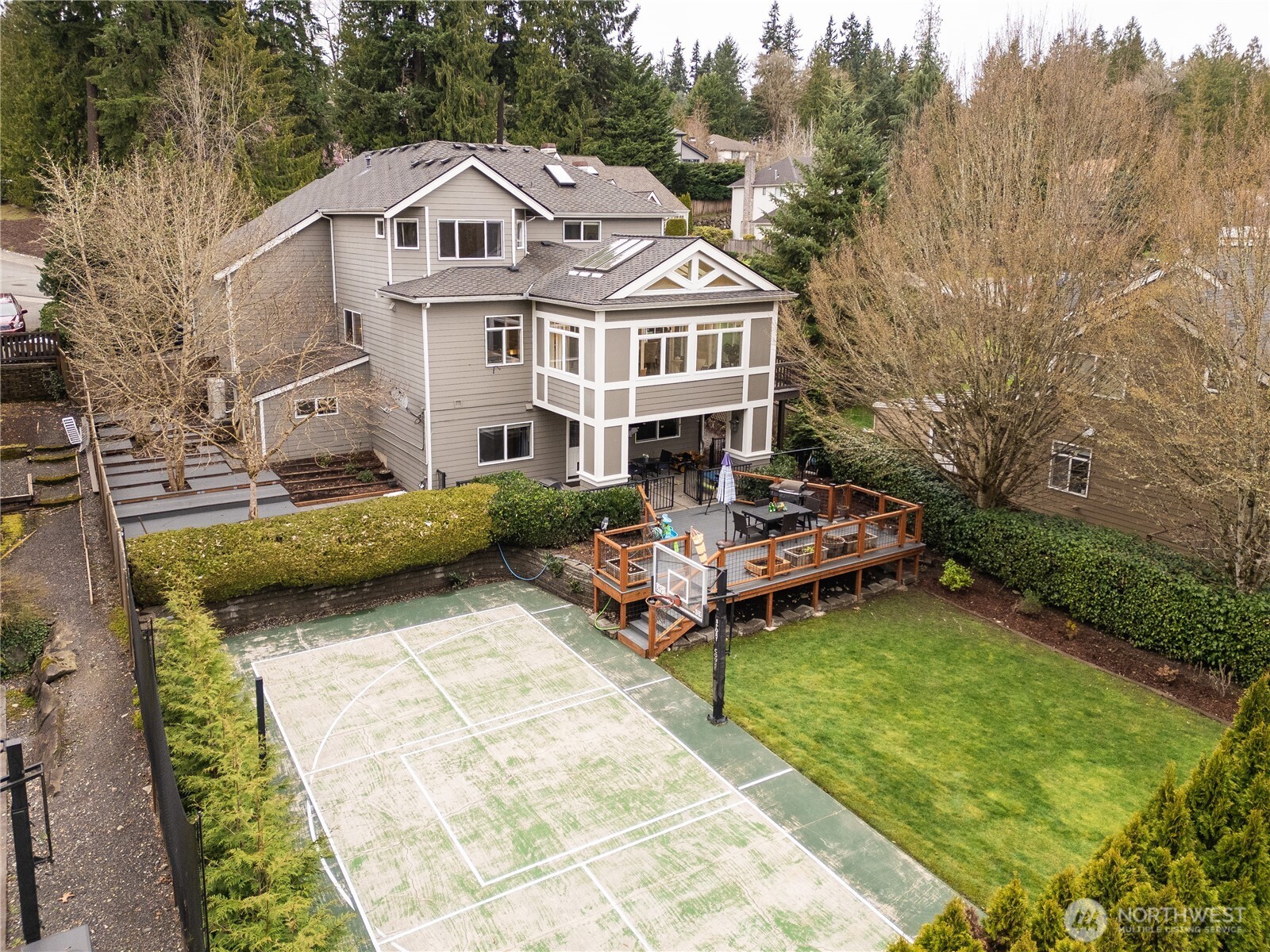 9968 184th Avenue NE