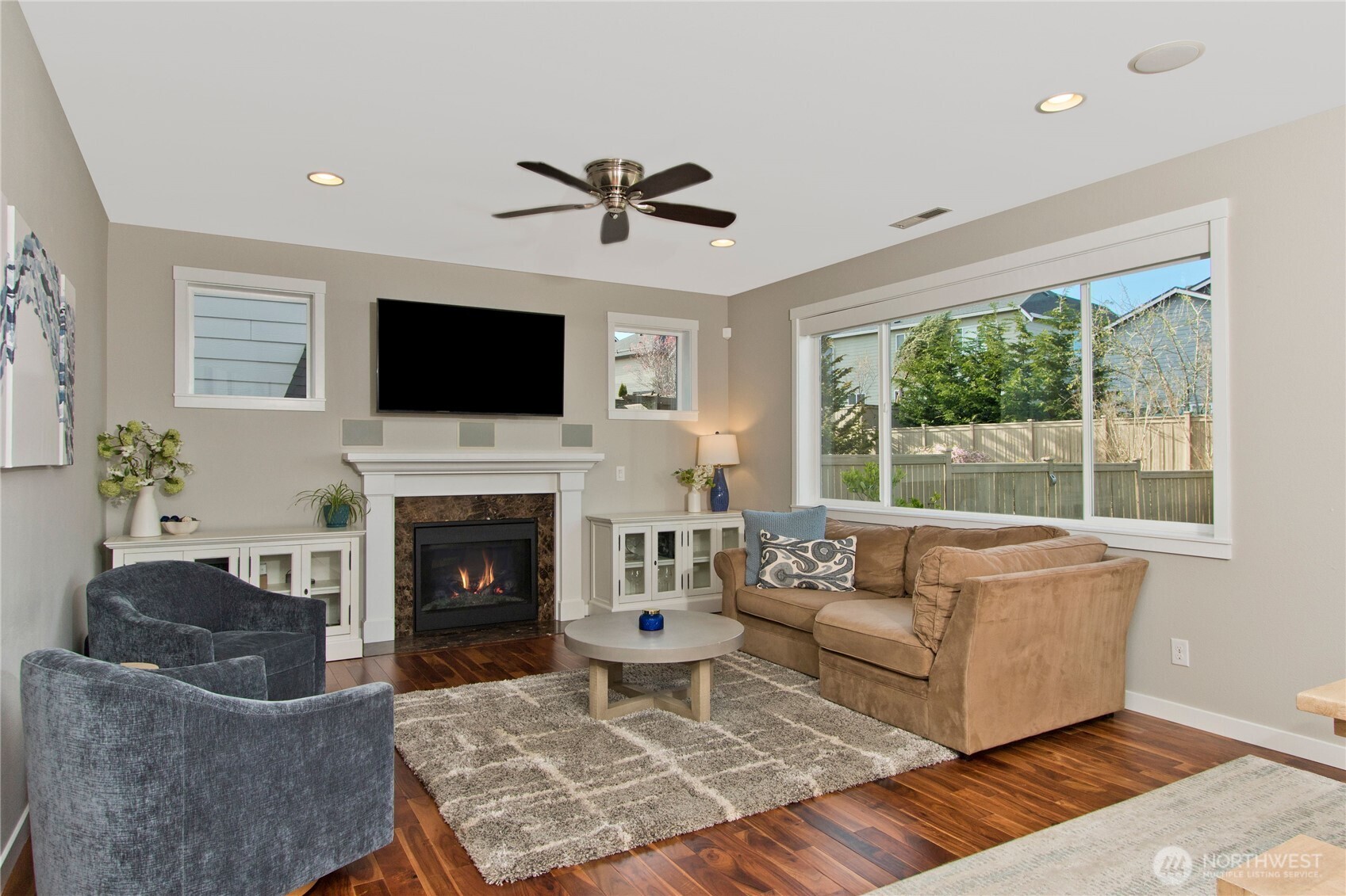 34227 SE Nye Street