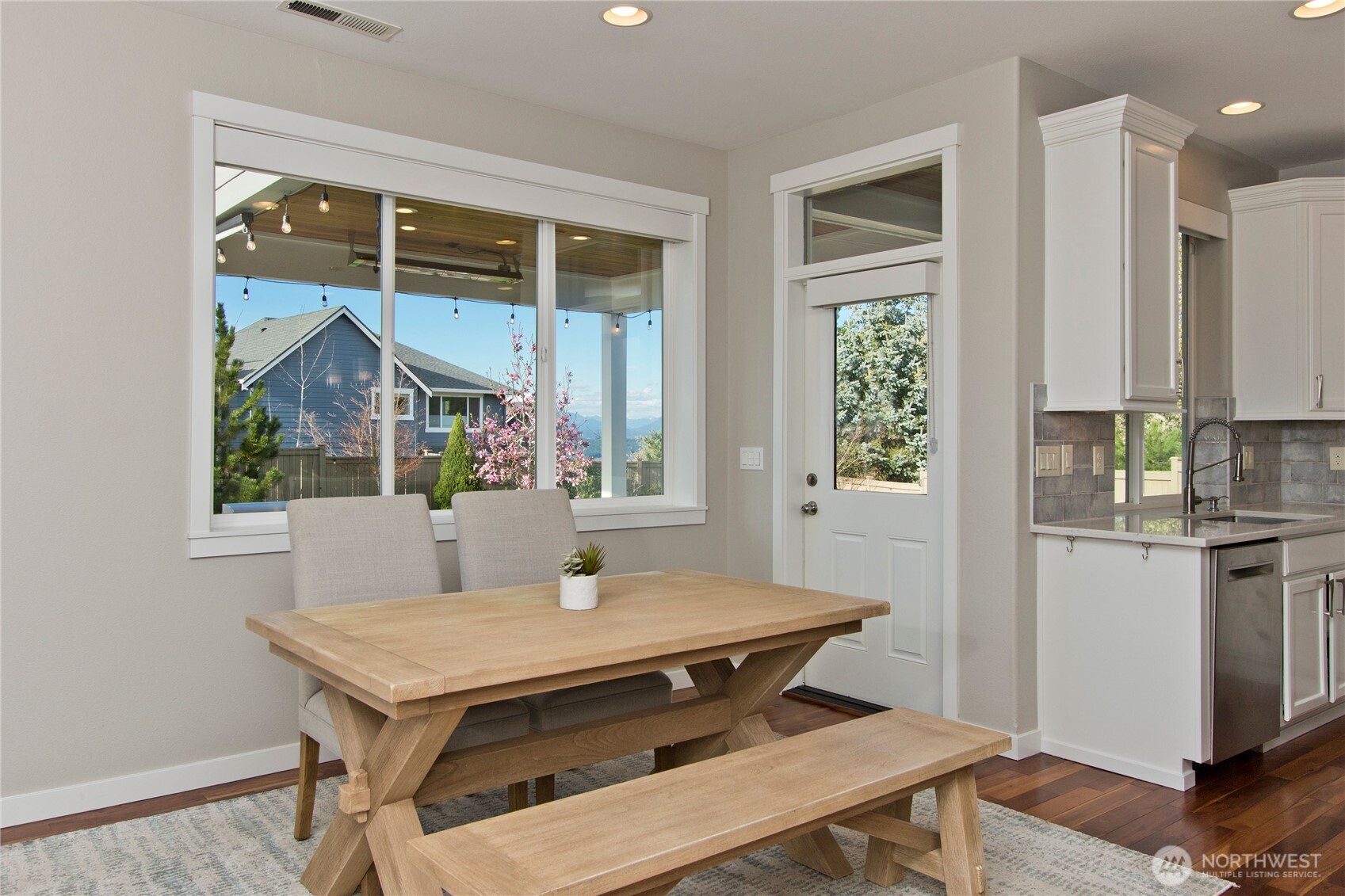 34227 SE Nye Street