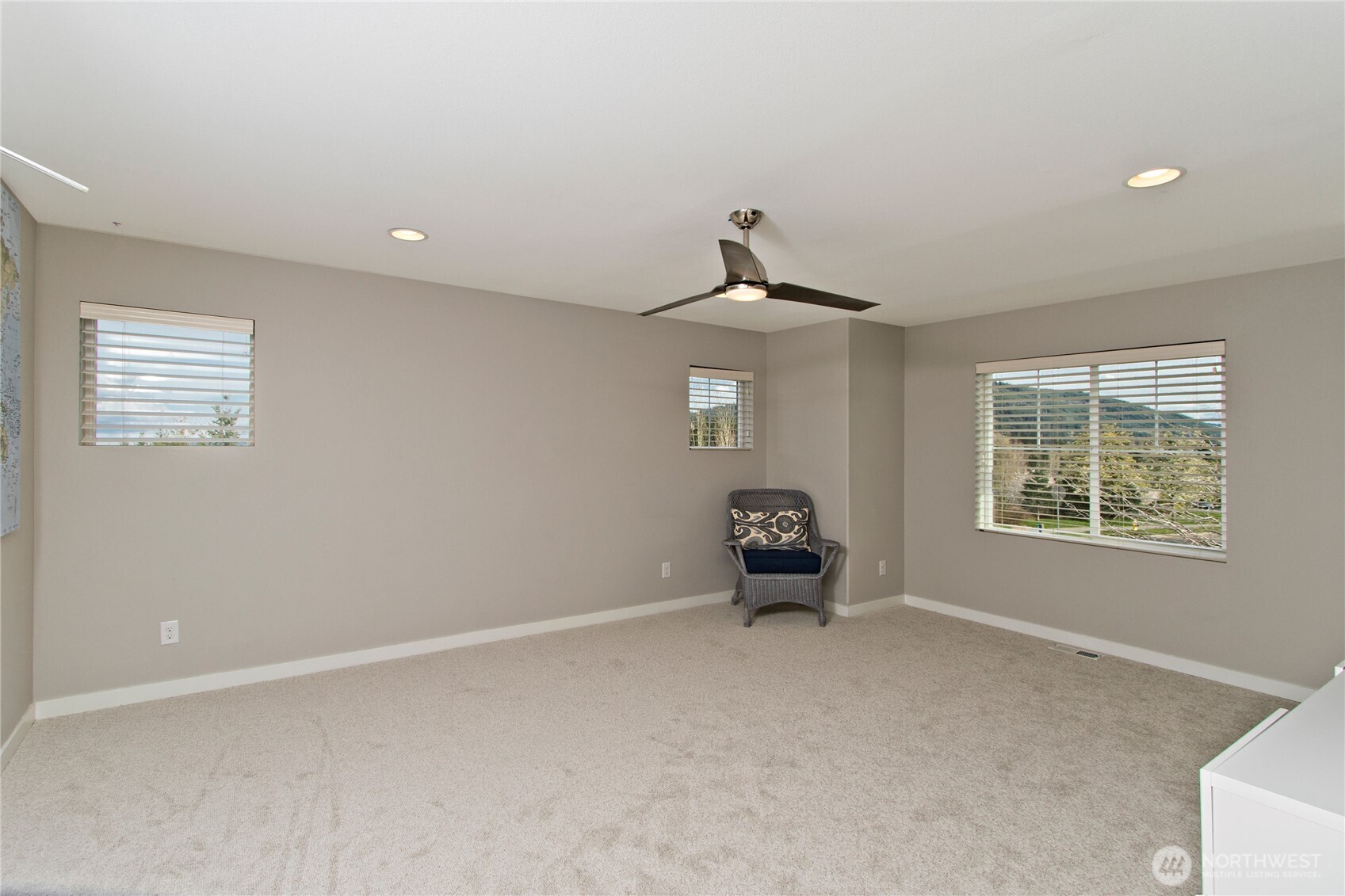 34227 SE Nye Street