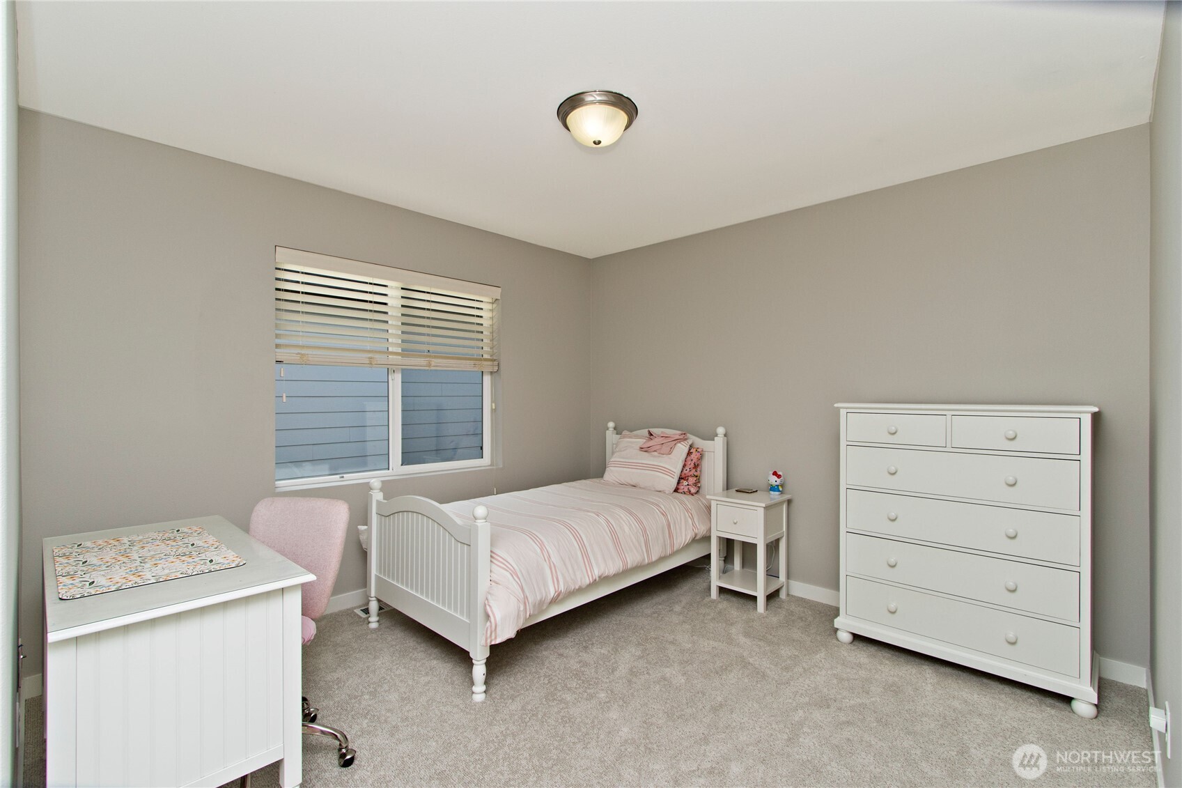 34227 SE Nye Street