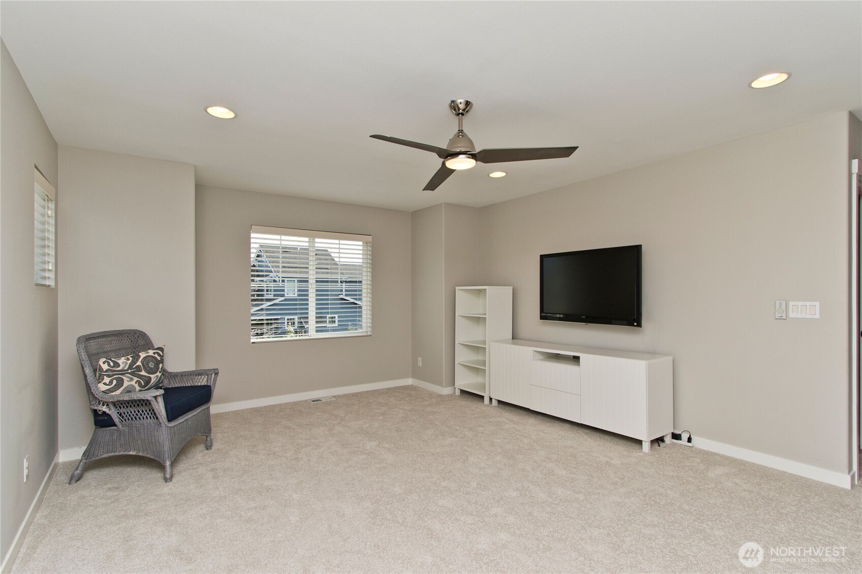 34227 SE Nye Street