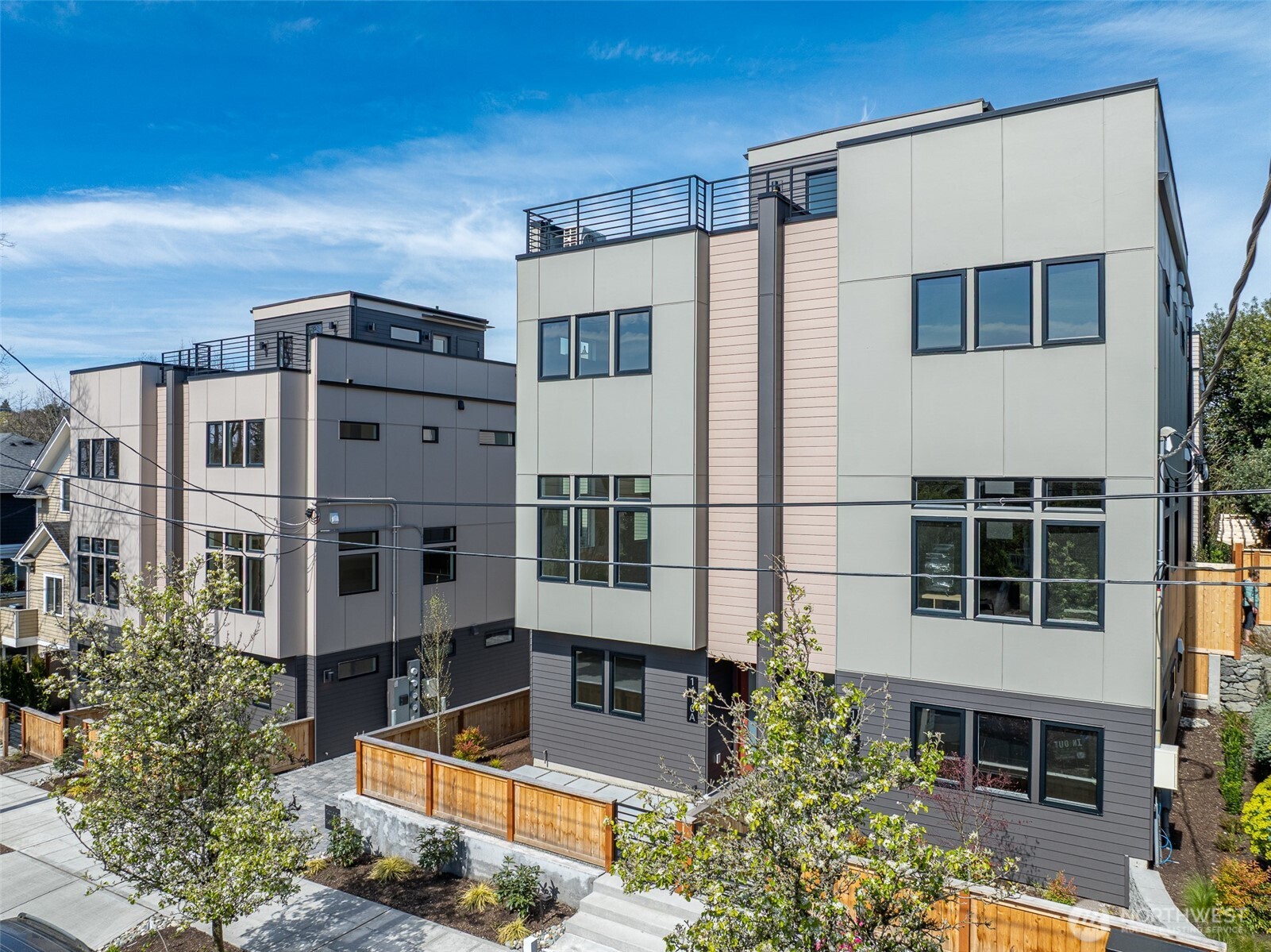 1414 N 47th Street Unit: B