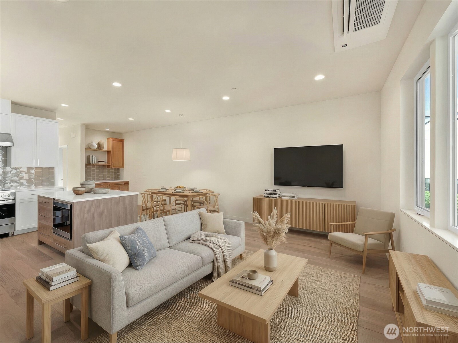 1414 N 47th Street Unit: B
