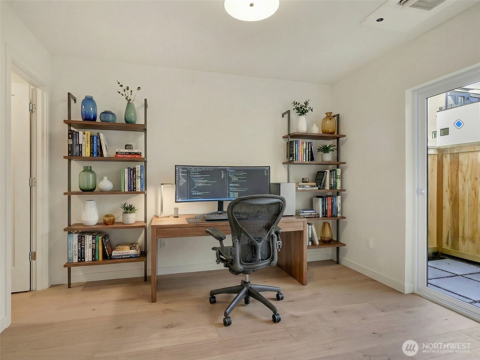 1414 N 47th Street Unit: B
