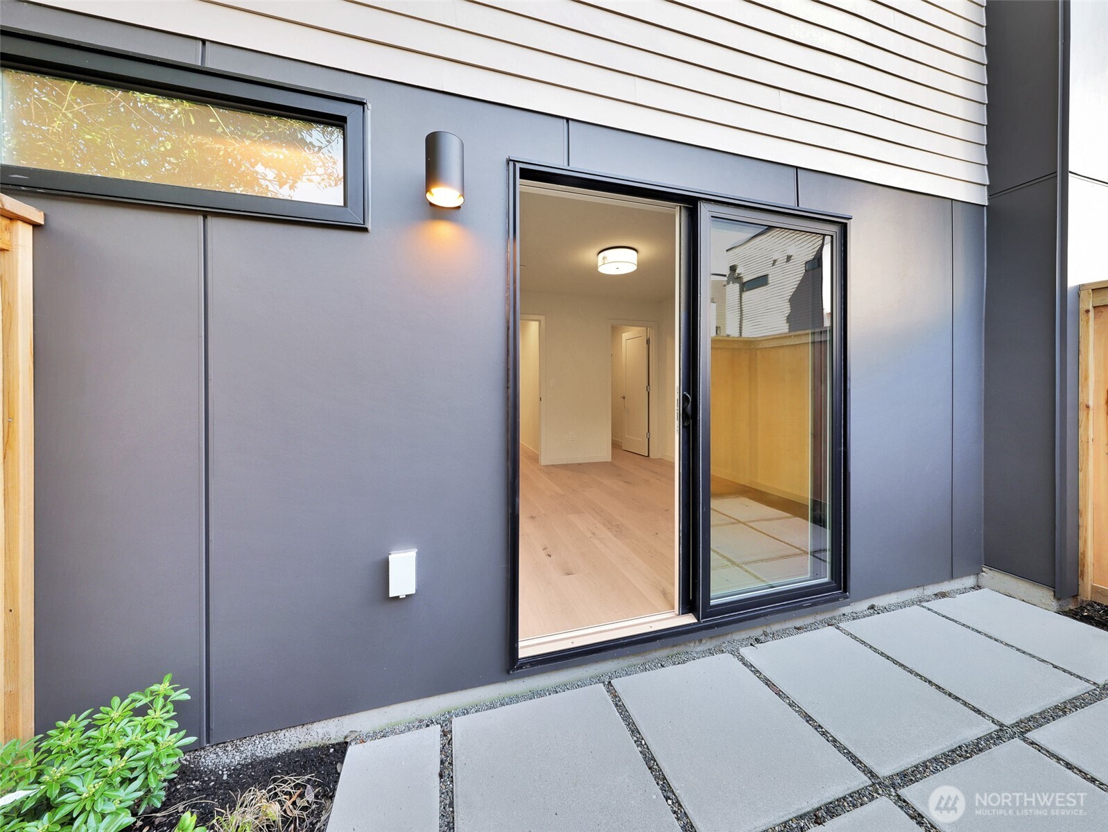 1414 N 47th Street Unit: B