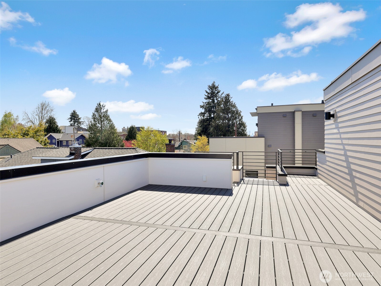 1414 N 47th Street Unit: B