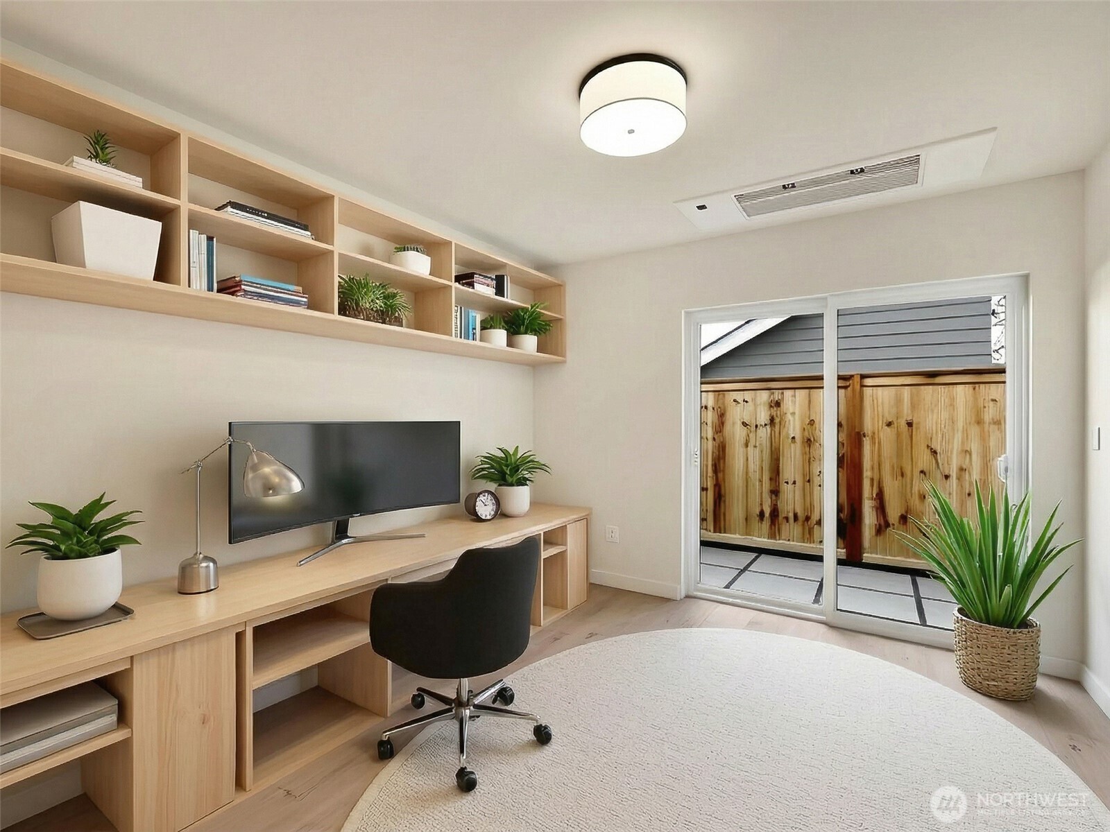 1414 N 47th Street Unit: B