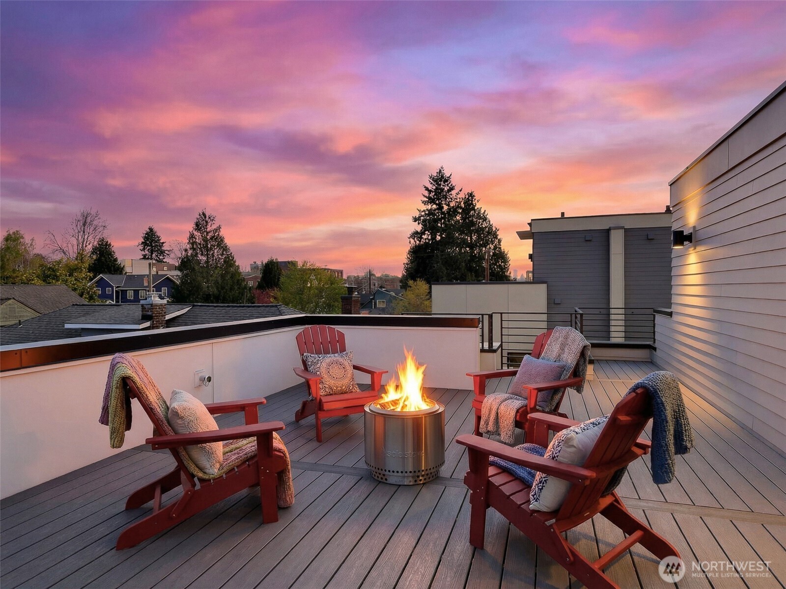 1414 N 47th Street Unit: B