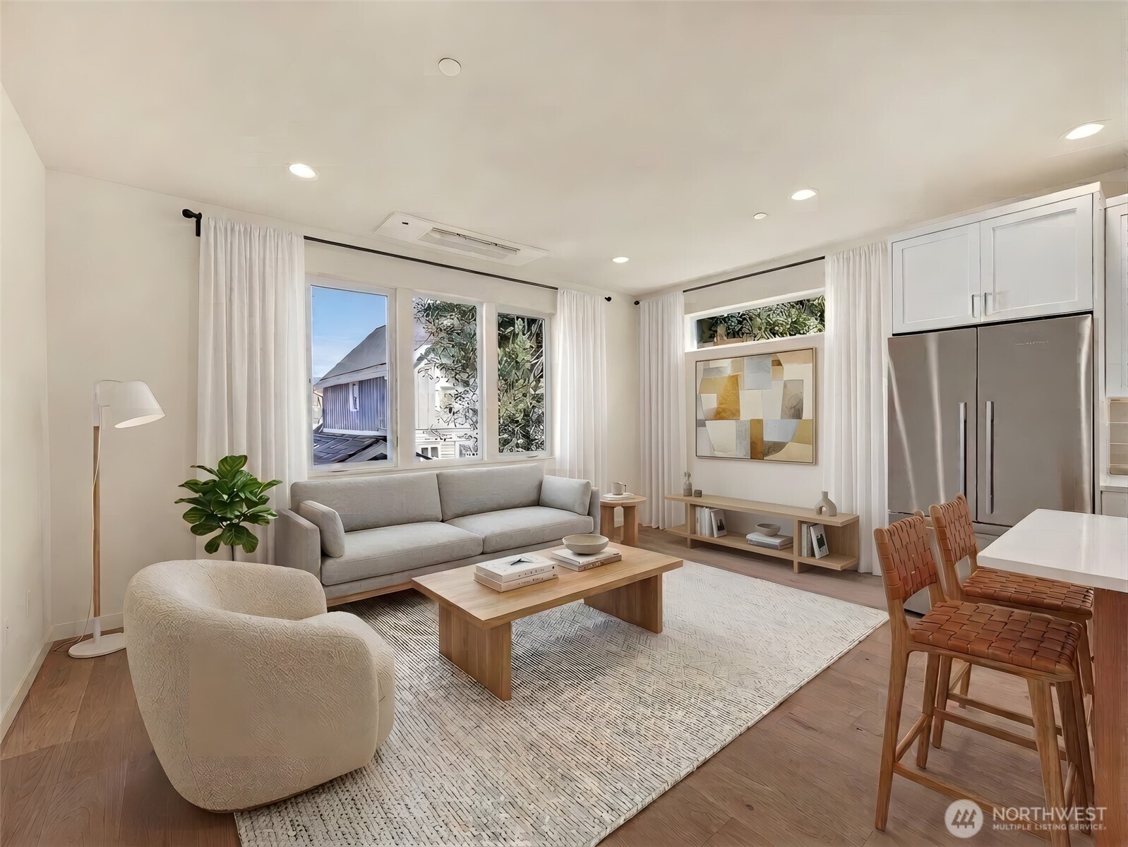 1414 N 47th Street Unit: B