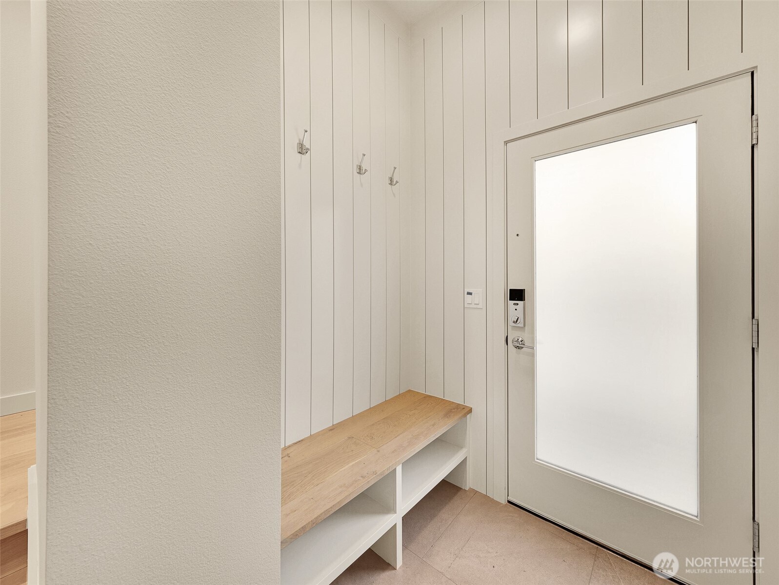 1414 N 47th Street Unit: B