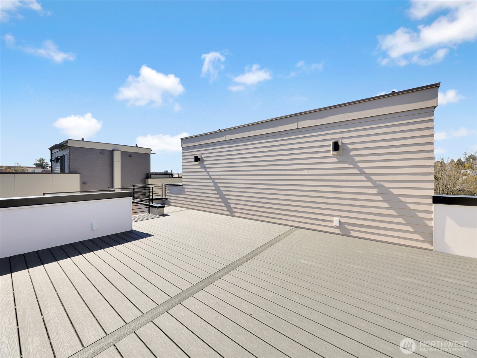 1414 N 47th Street Unit: B