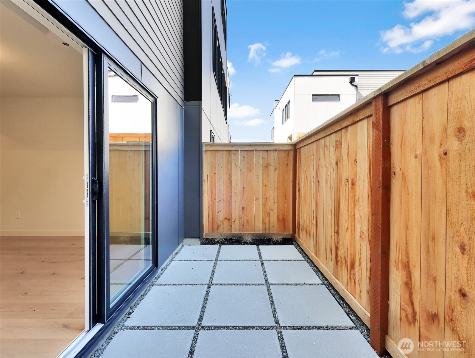 1414 N 47th Street Unit: B