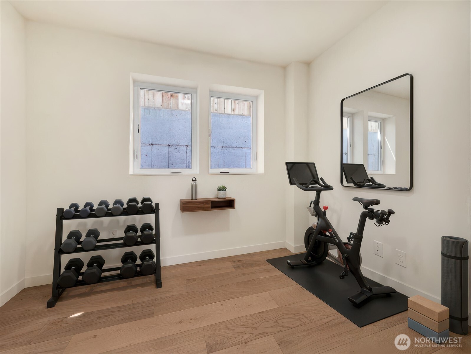 1414 N 47th Street Unit: B