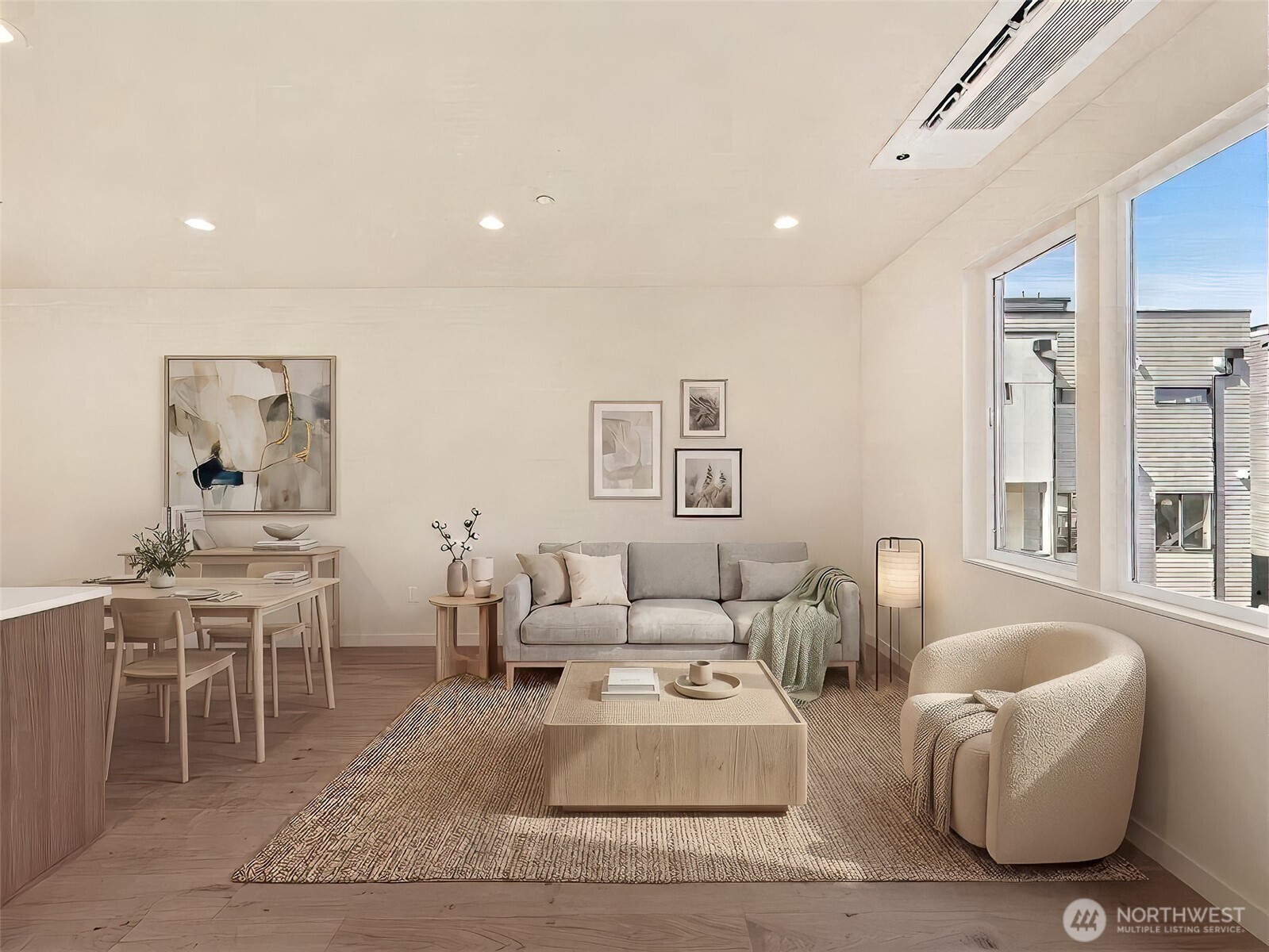 1414 N 47th Street Unit: B