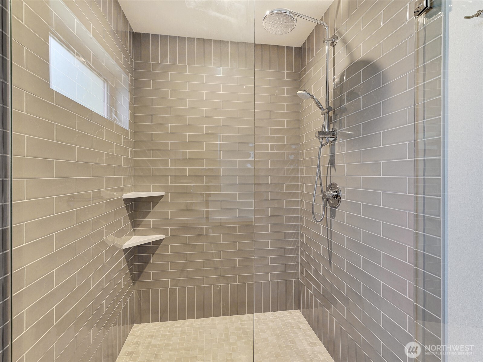 1414 N 47th Street Unit: B