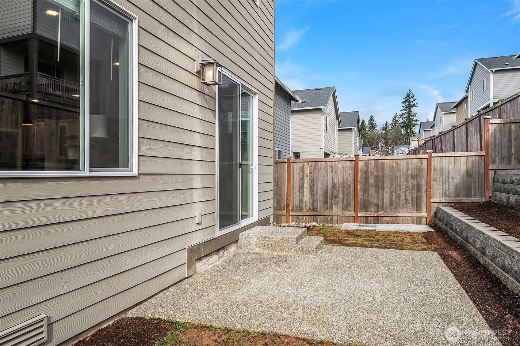 26340 203rd Ave SE