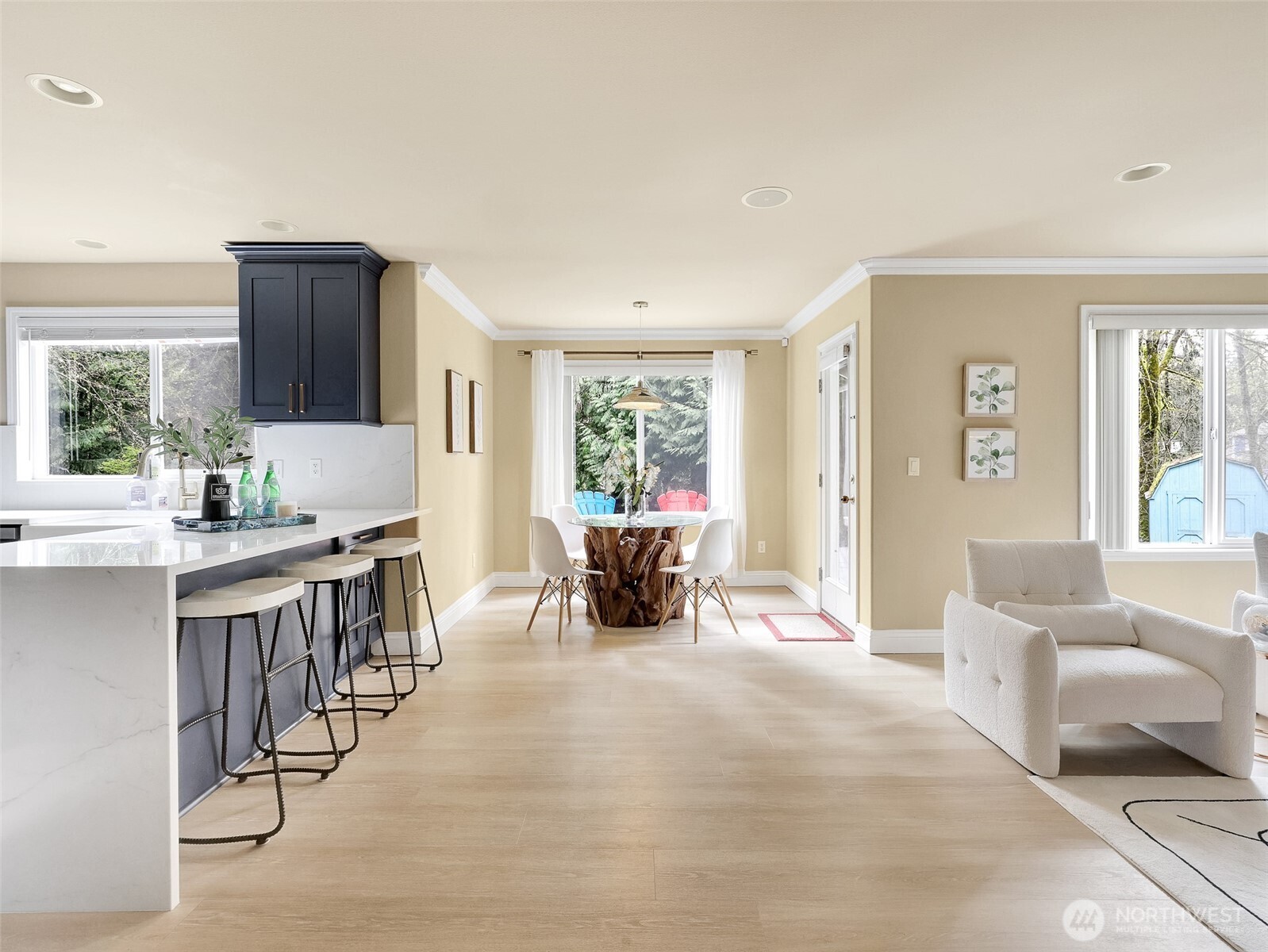 21745 NE 181st Place