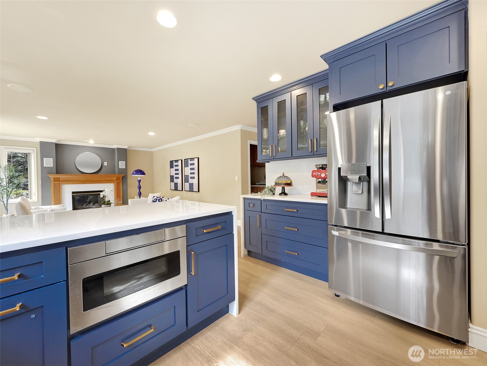 21745 NE 181st Place