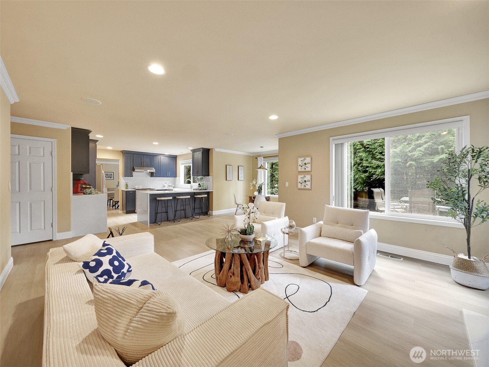 21745 NE 181st Place